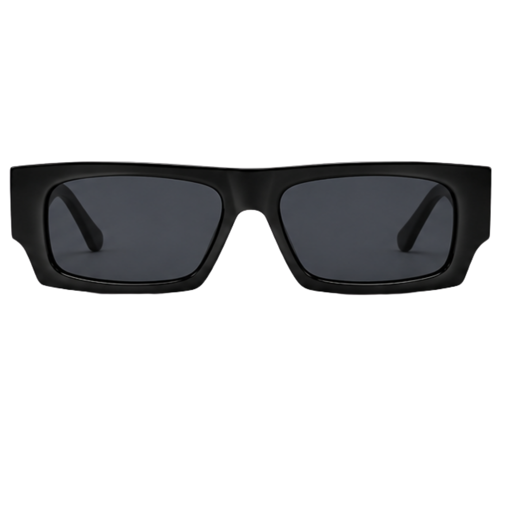 PETRO Dark Tints