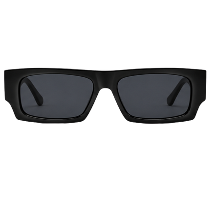 PETRO Dark Tints