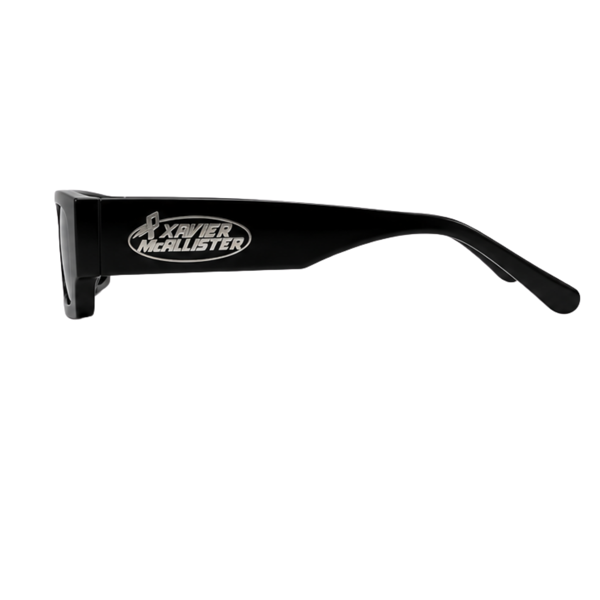 PETRO Dark Tints