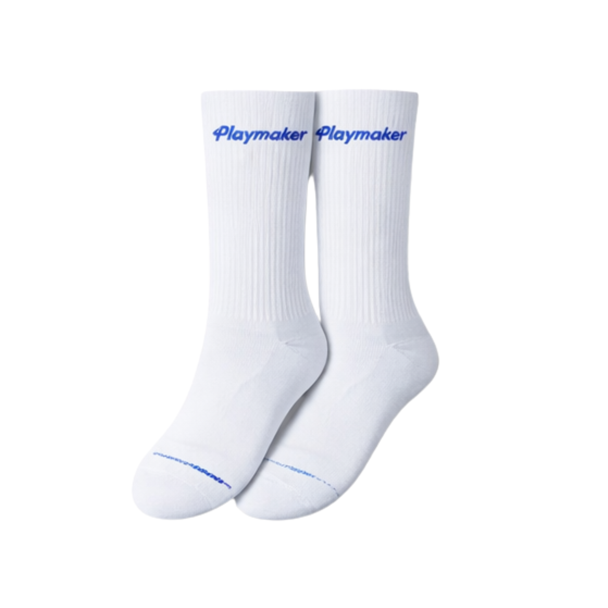 Playmaker Crew Socks