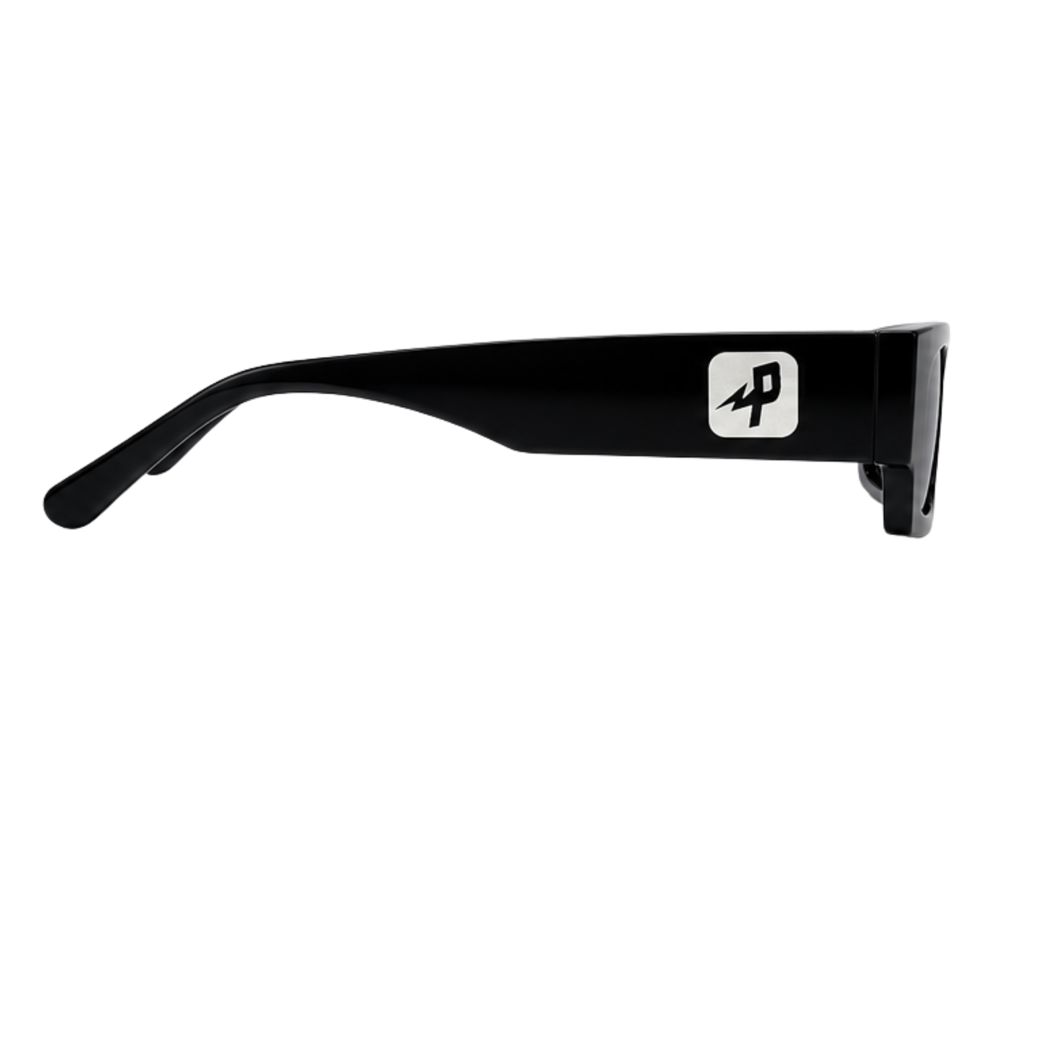 PETRO Dark Tints