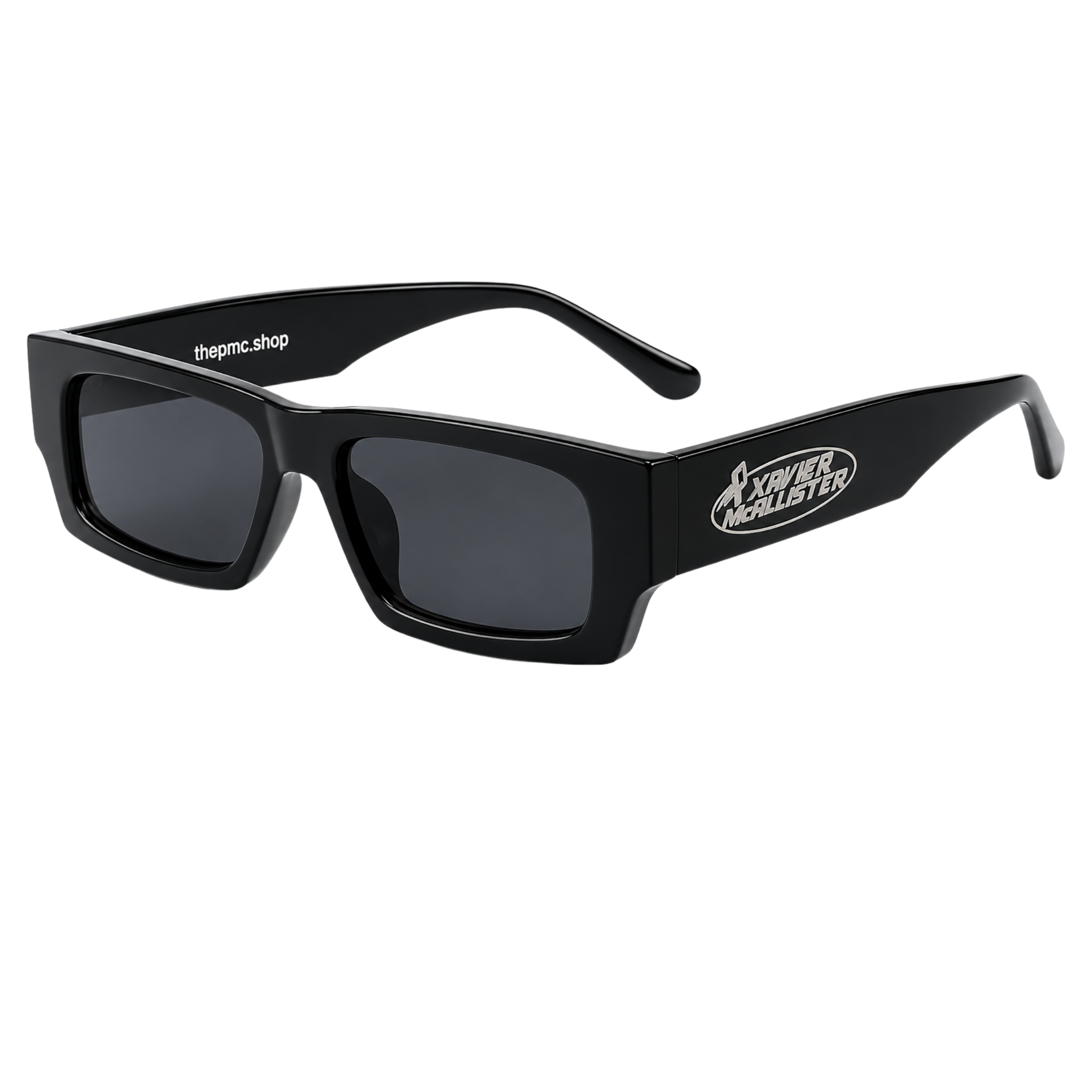 PETRO Dark Tints