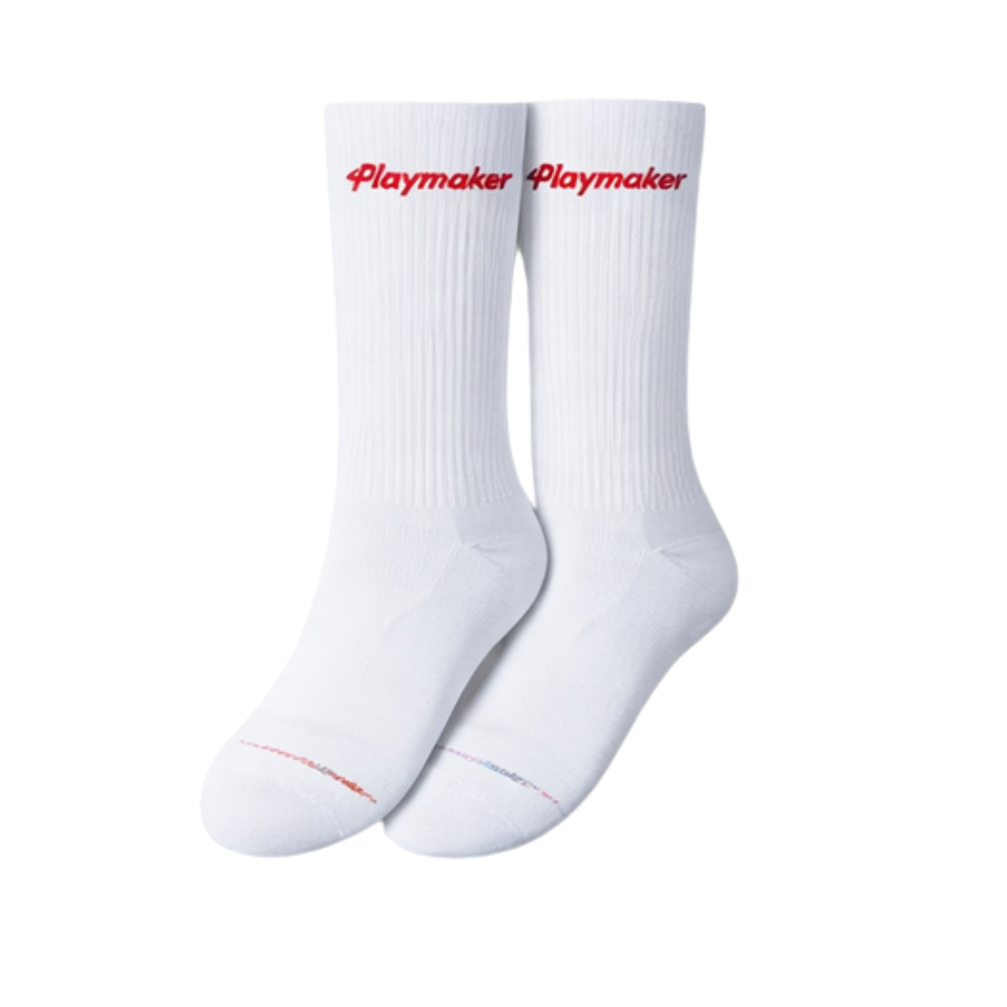 Playmaker Crew Socks