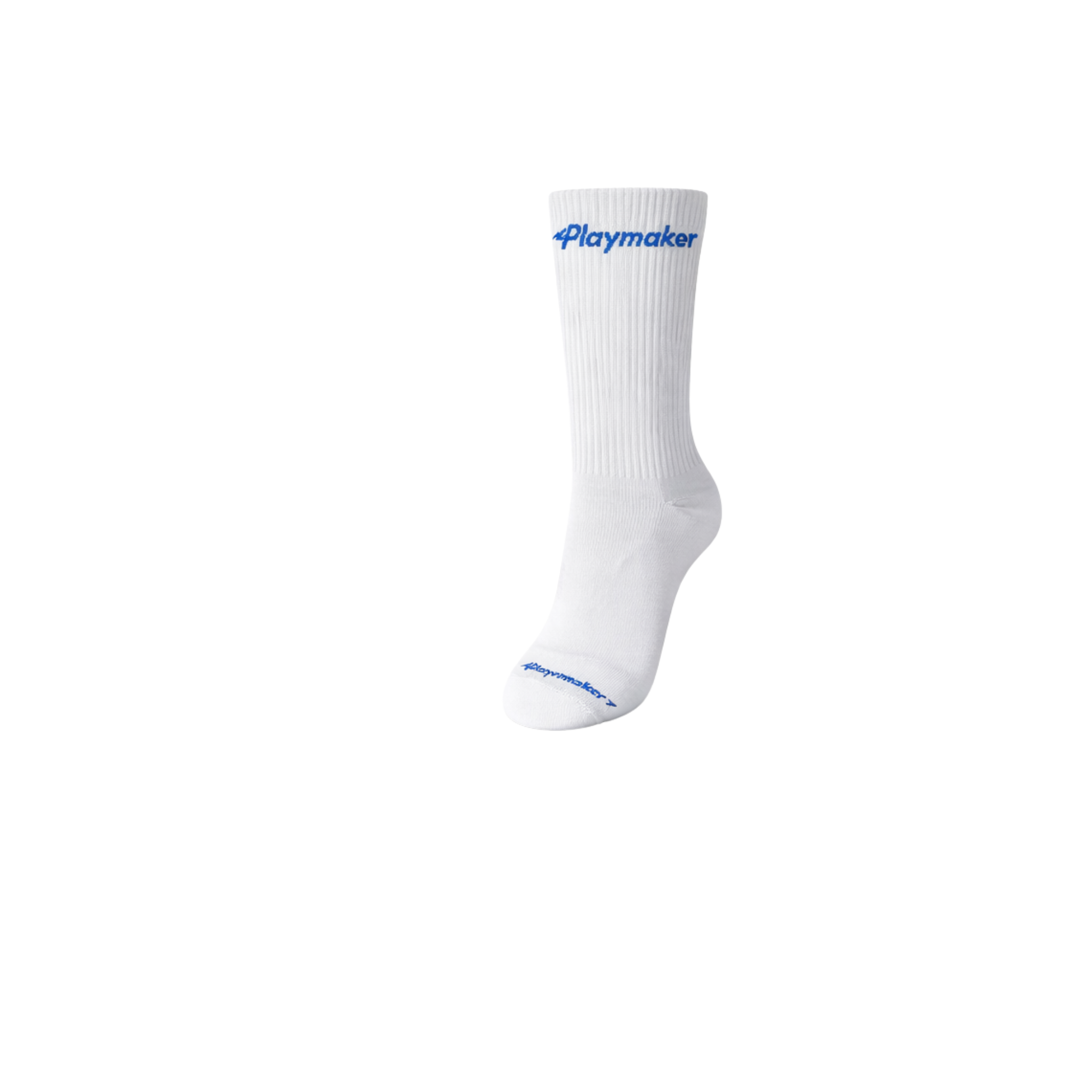 Playmaker Crew Socks