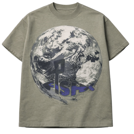 No One Should Have Charges For W**d